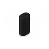 Image de Sonos Play - Draagbare smart speaker - Wifi & Bluetooth - Tot 24 uur batterijduur - Waterdicht (IP67) - Zwart