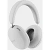 Image de Sonos ACE ULTRA Headset Bedraad en draadloos Hoofdband Oproepen/muziek USB Type-C Bluetooth Wit