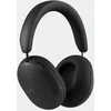 Image de Sonos ACE ULTRA Headset Bedraad en draadloos Hoofdband Oproepen/muziek USB Type-C Bluetooth Wit