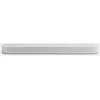 Image de Sonos Beam Ultra - Soundbar - Dolby Atmos - AI-spraakverbetering - WiFi - Bluetooth - Wit