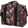 Image de Fastrider Fastrider Nyla Shopper Enkele Fietstas Trend Click'nGo - Antraciet - 20L