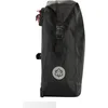 Image de Clean Enkele Fietstas Shelter Click'nGo Medium Black