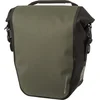 Image de Clean Enkele Fietstas Shelter Click'nGo Medium Army Green