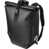 Image de AGU Clean Enkele Fietstas/Rugzak Shelter Click'nGo Large - Zwart - 21L