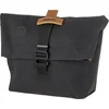 Image de AGU Convoy Sling Stuurtas Urban - Antraciet - 2L