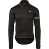 Image de AGU Winter Jack II Performance Heren - Zwart - M