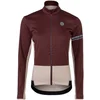 Image de AGU Winter Jack Performance Dames - Paars - M