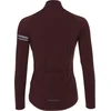 Image de AGU Thermo Fietsshirt Lange Mouwen Essential Dames - Modica - XS