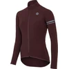 Image de AGU Thermo Fietsshirt Lange Mouwen Essential Dames - Modica - XL