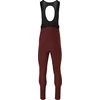 Image de AGU Prime Bibtight III Essential Heren - Modica - S