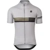 Image de AGU Key Fietsshirt Essential Heren - Elephant Grey - S