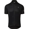 Image de AGU Core Fietsshirt Essential Heren - Black - L