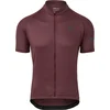 Image de AGU Core Fietsshirt Essential Heren - Modica Brown - S