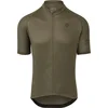 Image de AGU Core Fietsshirt Essential Heren - Army Green - S