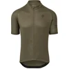 Image de AGU Core Fietsshirt Essential Heren - Army Green - M