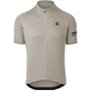 Image de AGU Core Fietsshirt Essential Heren - Elephant Grey - XL