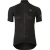 Image de AGU Core Essential - Fietsshirt - Korte Mouwen - Dames - Zwart - M