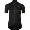 Image de AGU Core Fietsshirt Essential Dames - Black - XXL