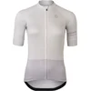 Image de AGU Duo Fietsshirt Essential Dames - Chalk White - XS