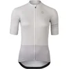 Image de AGU Duo Fietsshirt Essential Dames - Chalk White - S