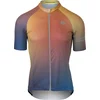 Image de AGU Gradient Fietsshirt Performance Heren - Multicolour - XXL