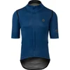 Image de AGU Rain Fietsshirt Premium Heren - Steel Blue - XXL