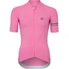 Image de AGU Solid Fietsshirt Performance Dames - Kawaii Pink - XXL