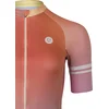 Image de AGU Gradient Fietsshirt Performance Dames - Multicolour - XXL