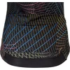 Image de AGU Nocturnal Lines Fietsshirt Performance Dames - Black - L