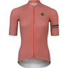 Image de AGU Merino Fietsshirt Performance Dames - Nature - M