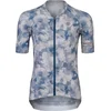Image de AGU High Summer Fietsshirt Performance Dames - Steel Blue - M