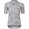 Image de AGU High Summer Fietsshirt Performance Dames - Elephant Grey - M