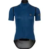 Image de AGU Rain Fietsshirt Premium Dames - Steel Blue - XXL