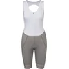 Image de AGU Prime Bibshort II Essential Dames - Dark Elephant Grey - XL