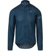 Image de AGU Ultralight Regenjas Performance Heren - Steel Blue - S