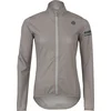 Image de AGU Ultralight Regenjas Performance Dames - Elephant Grey - M