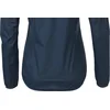 Image de AGU Ultralight Regenjas Performance Dames - Steel Blue - XL