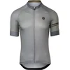 Image de AGU Gradient Fietsshirt Essential Heren - Strategy Green - XXXL