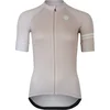 Image de AGU Gradient Fietsshirt Essential Dames - Chalk White - M