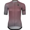 Image de AGU Gradient Fietsshirt Essential Dames - Brown Flux - XXL