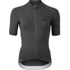 Image de AGU Solid Fietsshirt Performance Dames - Black - L