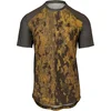 Image de AGU MTB Fietsshirt Venture - Army Green - M