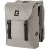 Image de AGU DWR Dubbele Fietstas Urban - [Grey] - 36L