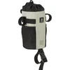 Image de AGU Bikepacking Snack-Pack Venture Stuurtas Fiets - 1L - Afneembaar - Waterafstotend - Eenvoudige Montage - Pistache Groen