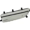 Image de AGU Bikepacking Tube Frametas Venture - Fietstas voor Frame - Pistache Groen - 5,5L - Waterafstotend - Eenvoudige Montage