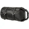 Image de Stuurtas Venture Extreme Pro