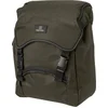 Image de Fastrider Fastrider Unibag Traffic Enkele Fietstas Basics - Groen - 14L