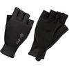 Image de AGU Aero Handschoenen Performance - Black - XXXL