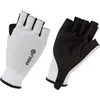 Image de AGU Aero Handschoenen Performance - White - XS