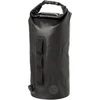 Image de Dry Bag 3L Frametas Venture Extreme Pro
